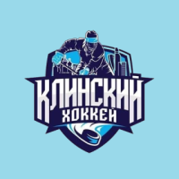 Фото представителя